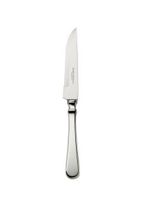 ROBBE & BERKING - Spaten 150 - Steakmes 22,7cm