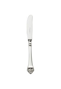 ROBBE & BERKING - Rosenmuster 150 - Dessertmes 20,4cm