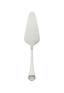 ROBBE & BERKING - Rosenmuster 150 - Taartschep 23,4cm