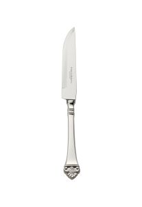 ROBBE & BERKING - Rosenmuster 150 - Steakmes 22,7cm