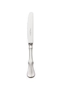 ROBBE & BERKING - Alt-Kopenhagen 150 - Tafelmes 21,9cm