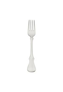 ROBBE & BERKING - Alt-Kopenhagen 150 - Dessertvork 17,5cm