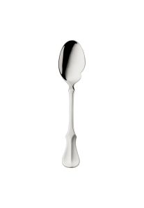 ROBBE & BERKING - Alt-Kopenhagen 150 - Gourmetlepel 18,5cm