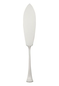 ROBBE & BERKING - Avenue 150 - Visdienmes 28,3cm