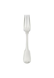 ROBBE & BERKING - Alt-Faden 150 - Dessertvork 18,5cm