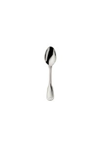 ROBBE & BERKING - Alt-Faden 150 - Espressolepel 10,7cm