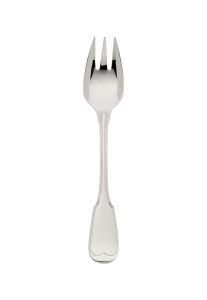 ROBBE & BERKING - Alt-Faden 150 - Groentevork 22,4cm