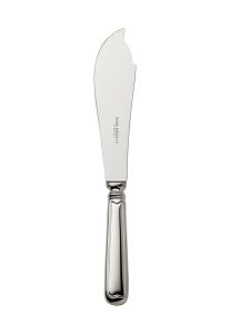 ROBBE & BERKING - Alt-Faden 150 - Taartmes 25,6cm