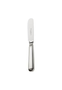 ROBBE & BERKING - Alt-Faden 150 - Boterspreider 18,4cm