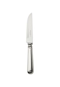 ROBBE & BERKING - Alt-Faden 150 - Steakmes 22cm