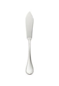 ROBBE & BERKING - Franzosisch Perl 150 - Vismes 22cm