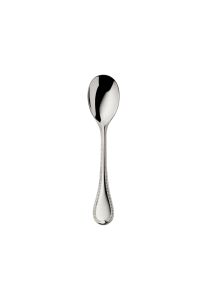 ROBBE & BERKING - Franzosisch Perl 150 - Ijslepel=Puddinglepel 14,8cm