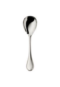 ROBBE & BERKING - Franzosisch Perl 150 - Puddingschep 18,5cm