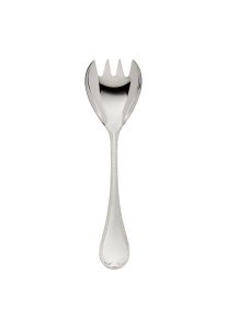 ROBBE & BERKING - Franzosisch Perl 150 - Saladevork 18,5cm