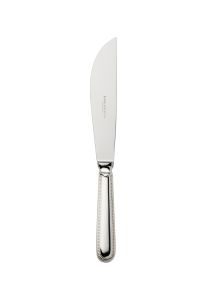 ROBBE & BERKING - Franzosisch Perl 150 - Trancheermes 24,4cm