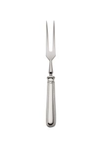 ROBBE & BERKING - Franzosisch Perl 150 - Trancheervork 22cm