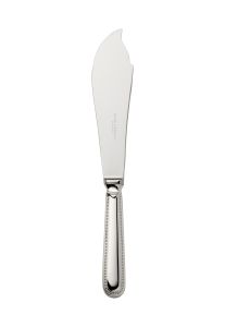 ROBBE & BERKING - Franzosisch Perl 150 - Taartmes 25,3cm