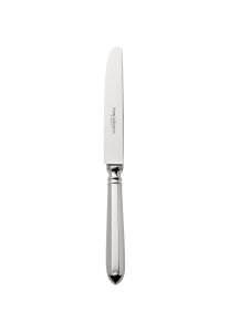 ROBBE & BERKING - Navette 150 - Tafelmes 21,8cm