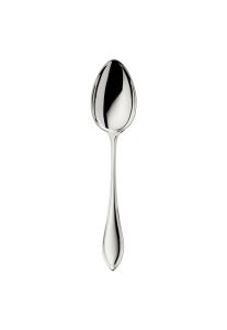 ROBBE & BERKING - Navette 150 - Dessertlepel 18,5cm