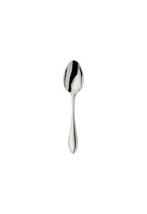 ROBBE & BERKING - Navette 150 - Koffielepel 12,8cm