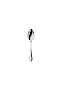 ROBBE & BERKING - Navette 150 - Espressolepel 10,7cm