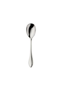 ROBBE & BERKING - Navette 150 - Ijslepel=Puddinglepel 14,4cm