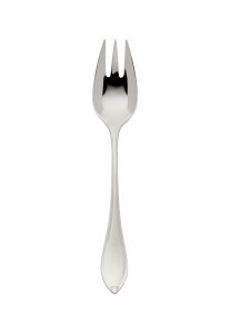 ROBBE & BERKING - Navette 150 - Groentevork 22,5cm