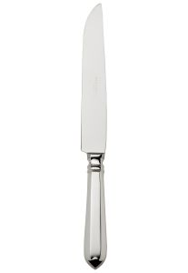 ROBBE & BERKING - Navette 150 - Trancheermes 32cm