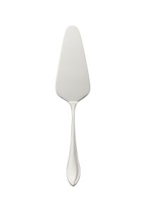 ROBBE & BERKING - Navette 150 - Taartschep 23,2cm