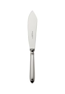 ROBBE & BERKING - Navette 150 - Taartmes 23,5cm