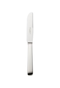 ROBBE & BERKING - Alta 150 - Tafelmes 21,6cm