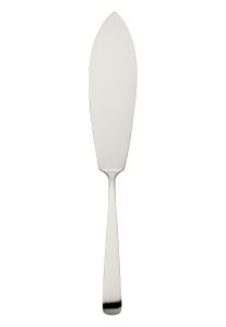 ROBBE & BERKING - Alta 150 - Visdienmes 28,5cm