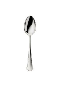 ROBBE & BERKING - Alt-Chippendale 150 - Dessertlepel 18,4cm