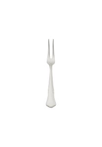 ROBBE & BERKING - Alt-Chippendale 150 - Vleesdienvork 15cm