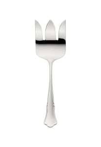 ROBBE & BERKING - Alt-Chippendale 150 - Visdienvork 21,4cm