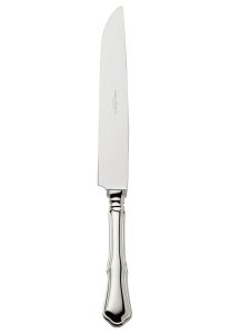 ROBBE & BERKING - Alt-Chippendale 150 - Trancheermes 31,2cm