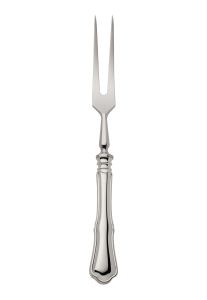 ROBBE & BERKING - Alt-Chippendale 150 - Trancheervork 26,5cm