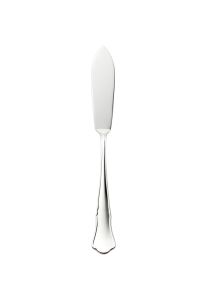 ROBBE & BERKING - Alt-Chippendale 925 - Vismes 20,5cm