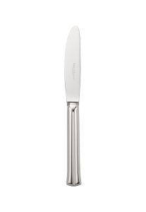 ROBBE & BERKING - Viva 150 - Tafelmes 23cm