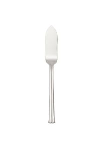 ROBBE & BERKING - Viva 150 - Vismes 20,5cm