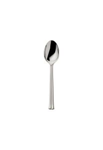 ROBBE & BERKING - Viva 150 - Koffielepel 13,3cm