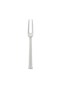 ROBBE & BERKING - Viva 150 - Vleesdienvork 17,2cm