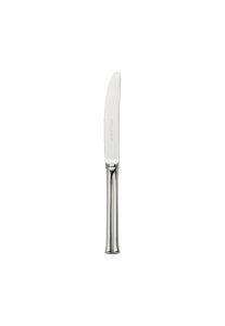 ROBBE & BERKING - Viva 150 - Fruitmesje/Taartmesje 17cm