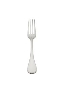 ROBBE & BERKING - Classic-Faden 150 - Dessertvork 18,5cm