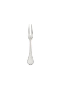 ROBBE & BERKING - Classic-Faden 150 - Vleesdienvork 14,9cm