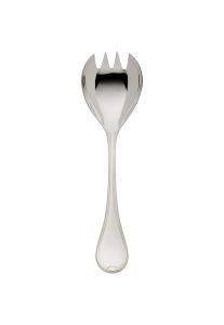 ROBBE & BERKING - Classic-Faden 150 - Saladevork 20,1cm