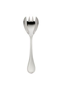 ROBBE & BERKING - Classic-Faden 150 - Saladevork 18,5cm