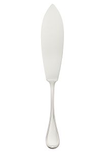 ROBBE & BERKING - Classic-Faden 150 - Visdienmes 28,8cm