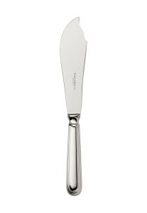 ROBBE & BERKING - Classic-Faden 150 - Taartmes 25,6cm