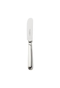 ROBBE & BERKING - Classic-Faden 150 - Boterspreider 18,3cm